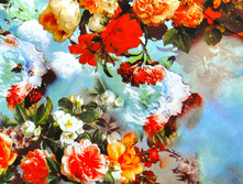 ������-�������� S-11 (2).jpg