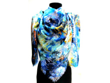 ������-�������� S-7 700�.+%.jpg