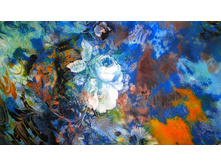 ������-�������� S-7 (2).jpg