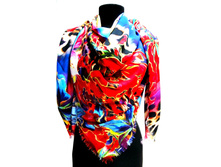 ������-�������� S-8 700�.+%.jpg