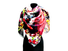 ������-�������� S-5 750�.+%.jpg