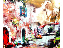 ������-�������� S-5 (2).jpg