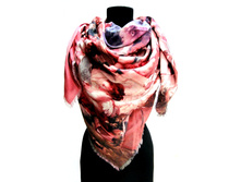 ������-�������� S-4 750�.+%.jpg