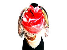 ������-�������� S-3 750�.+%.jpg