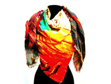 ������-�������� S-2 750�.+%.jpg