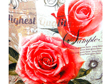 ������-�������� S-3 (2).jpg