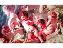 ������-�������� S-4 (2).jpg