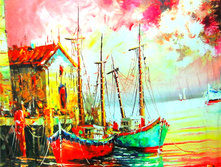 ������-�������� S-2 (2).jpg