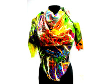 ������-�������� YS-1 750�.+%.jpg