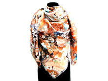 ������-�������� S-12 700�.+%.jpg