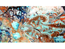 ������-�������� S-12 (2).jpg