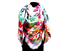 ������-�������� S-1 700�.+%.jpg