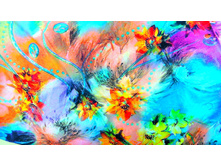 ������-�������� S02-2 (2).jpg