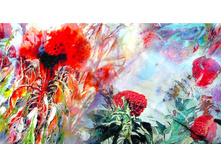 ������-�������� S-1 (2).jpg