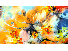 ������-�������� S02-1 (2).jpg