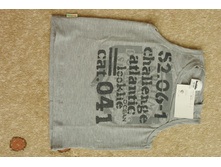 IMGP8999.JPG