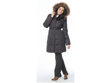 ������ LA-D03084