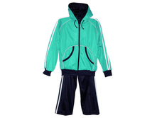 Sport-team �-15 ������� ������ � �����.jpg