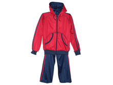 Sport-team �-15 ������-�����.jpg