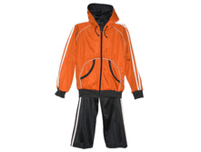 Sport-team �-15 ��������-������.jpg