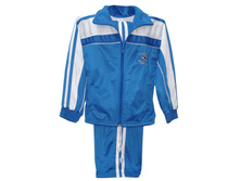 Sport-team �-12 ������� � �����.jpg