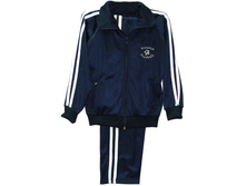 Sport-team �-14 �����-����� � �����.jpg