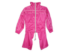 Sport-team �������.jpg