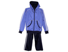 Sport-team �-15 ������� � �����-�����.jpg