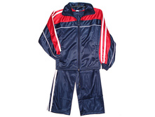 Sport-team ����-�������.jpg