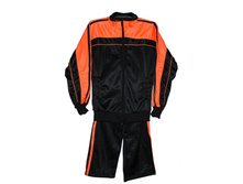 Sport-team �����-���������.jpg