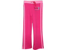 ���-�����-1007-��� �������.jpg