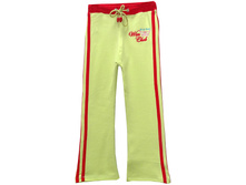 ���-�����-1007-��� ��������� � �������.jpg