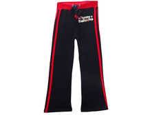 ���-�����-1007-��� ������ � �������.jpg