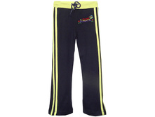 ���-�����-1007-��� ������ � ���������.jpg