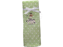 ���-����-��������� � ������ ���������.jpg