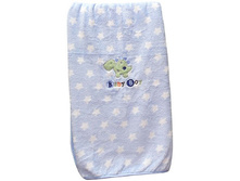 ���-����-��������� �������.jpg