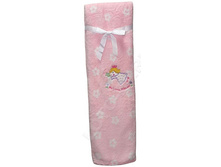 ���-����-���������� �������.jpg