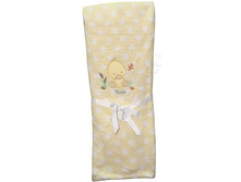 ���-����-�������� ������.jpg