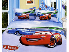 ����-�������-1104 �������.jpg