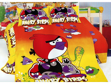 ����-������-1101 �������.jpg