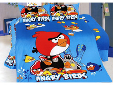 ����-������-1102 �������.jpg