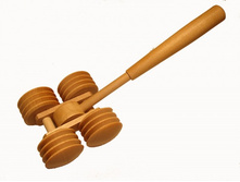 ��������  ����  ��������� ��6301 - 161,00.jpg