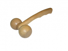 �������� ����� ������� ��6102 - 118,00.jpg