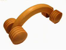 �������� �� ����� ���������  ��������� ��8302 - 145,00.jpg