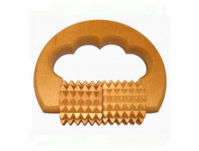 �������� �� ����� ����� � ������ ��7002 - 145,00.jpg