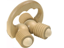 �������� �� ����� �����������  ��8201 - 257,00.jpg