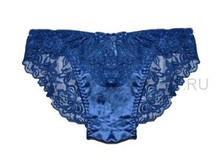 ������� 8030, 60���.+���.