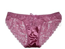 ������� 8025, 60���.+���.