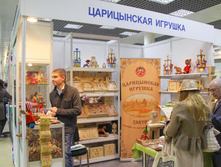 Mir-Detstva-25-09-2012-2-140-57.jpg