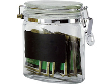 ������� ��� �������� 650�� C050603E405  - 345,00.jpg